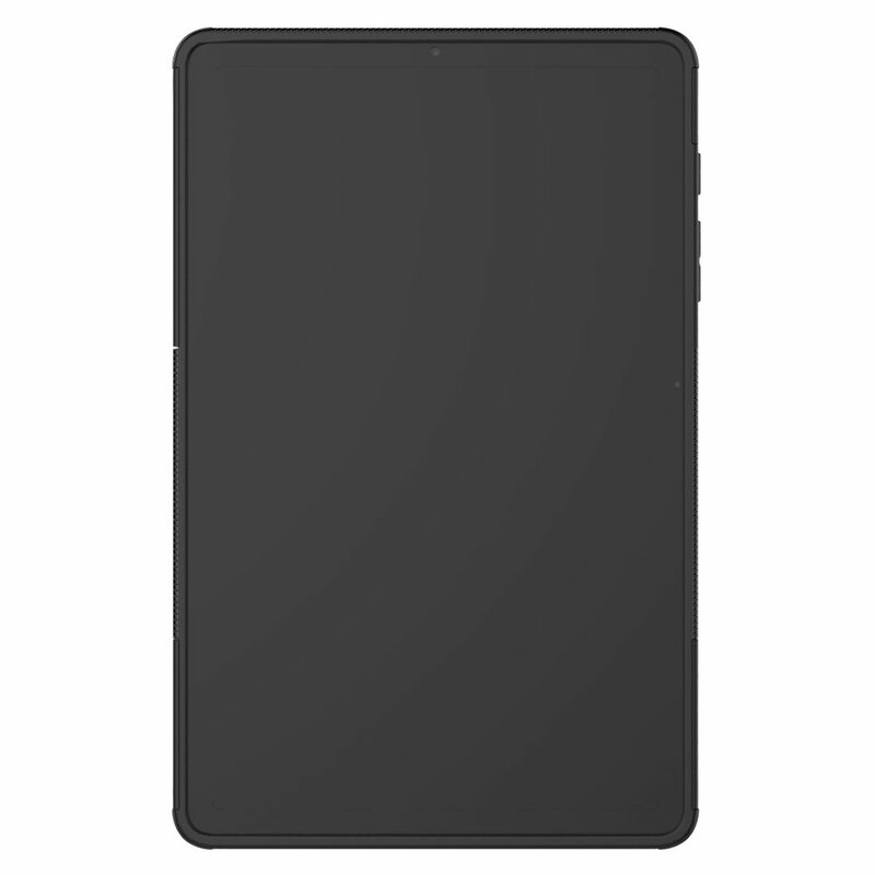 husa galaxy tab s6 lite