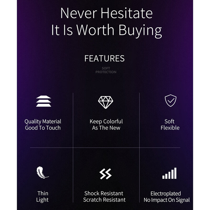 Husa Cheie Auto Dux Ducis Car Key Pentru BMW Mini Din Silicon Si TPU Galvanizat - Negru