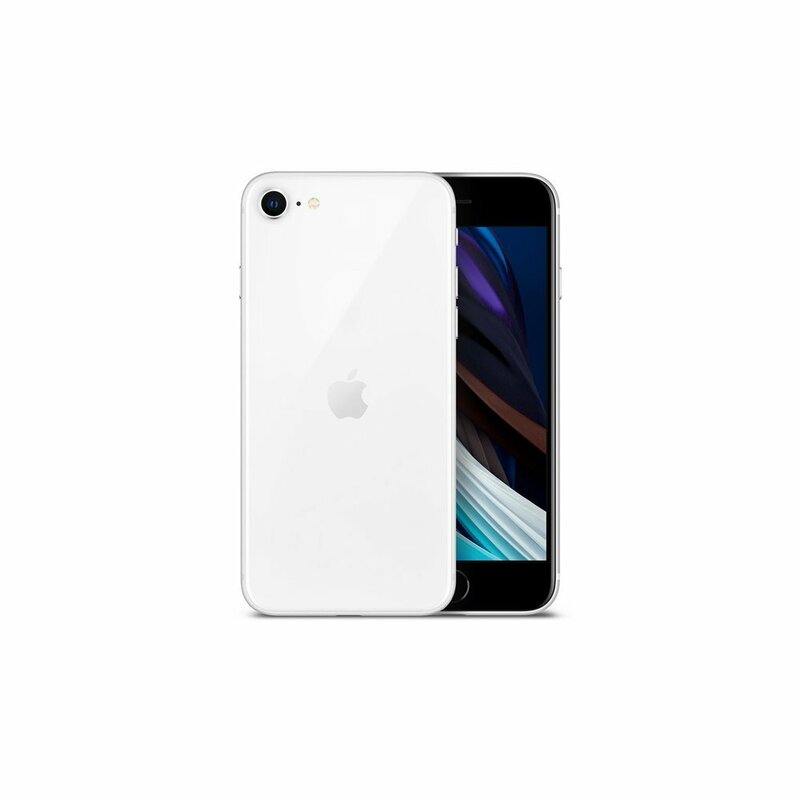 Husa iPhone 8 Ringke Wave - Coastal Blue