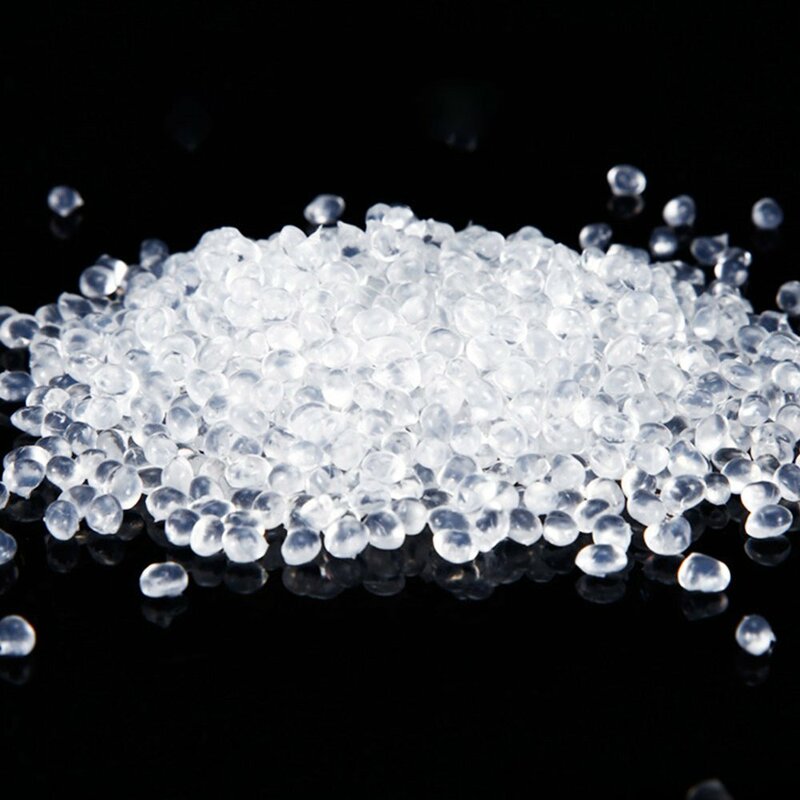 Husa Xiaomi Mi CC9 Pro Nillkin Nature, transparenta