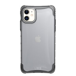 Husa iPhone 11 UAG Plyo Series - Ice