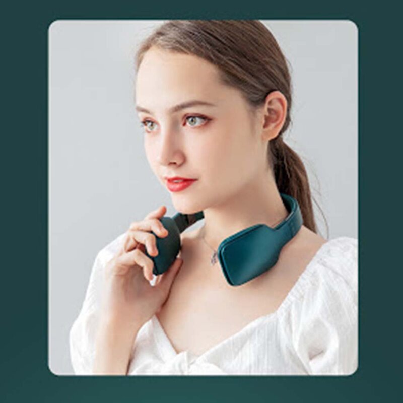 Casti On-Ear Remax RB-700HB Wireless Confortabile Si Pliabile Cu Bluetooth 5.0 Si Design Ultra-subtire - Alb