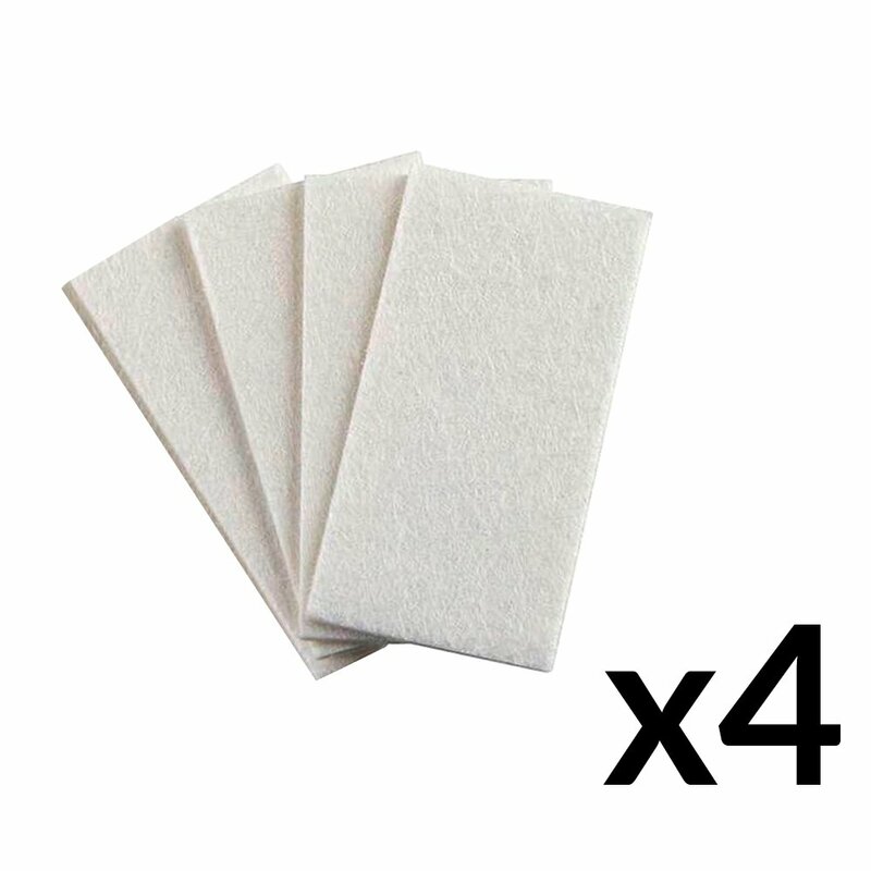 Set Accesorii Cu Geanta Pentru GoPro/SJCAM 14in1 Plutitor/Harness/Banda Suport Elastica/Suport Auto - Negru