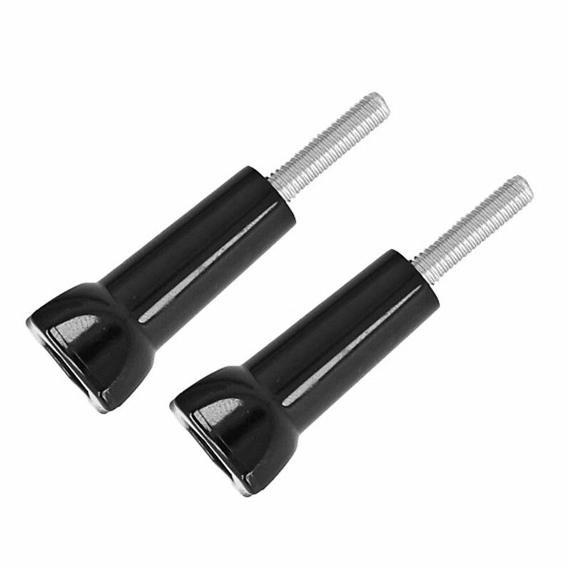 Set Accesorii Cu Geanta Pentru GoPro/SJCAM 14in1 Plutitor/Harness/Banda Suport Elastica/Suport Auto - Negru