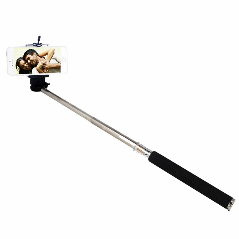 Set Accesorii Cu Geanta Pentru GoPro/SJCAM 14in1 Plutitor/Harness/Banda Suport Elastica/Suport Auto - Negru