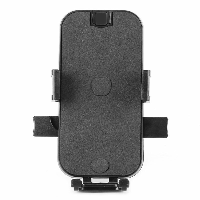 Suport Bicicleta / Motocicleta Telefon Universal Ajustabil Reglabil Cu Prindere Pe Ghidon 4.6