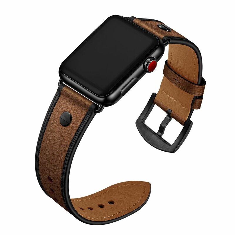 Curea apple watch 3 42mm clearance