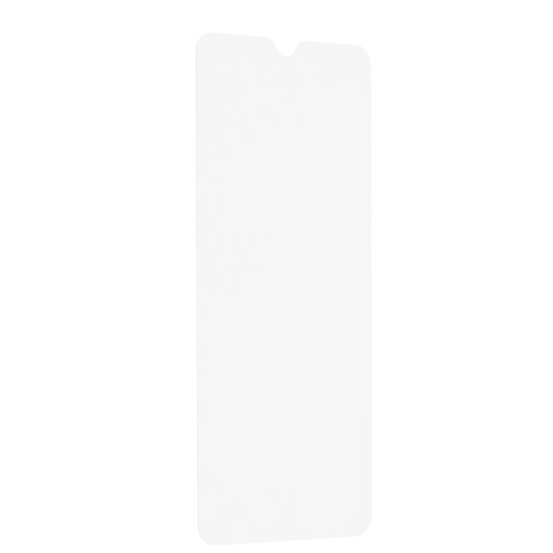 Sticla Securizata Xiaomi Mi 9 BlueStar - Clear