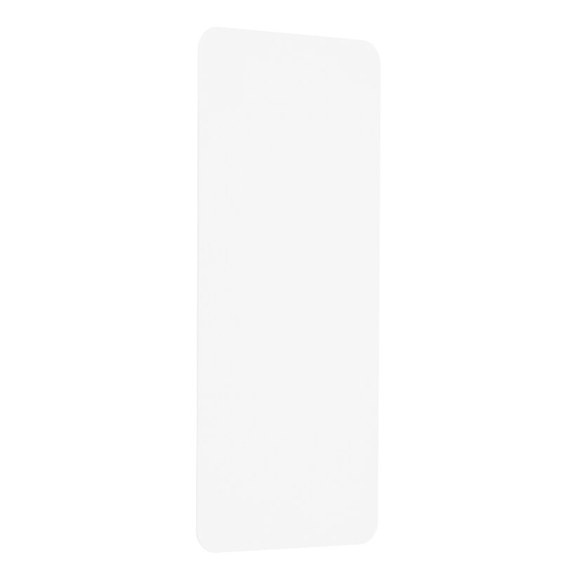 Sticla Securizata Xiaomi Mi 9T BlueStar - Clear
