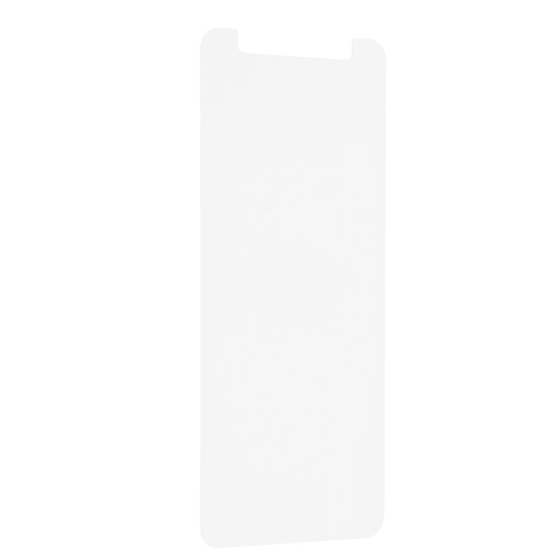 Sticla Securizata Xiaomi Redmi 6 BlueStar - Clear