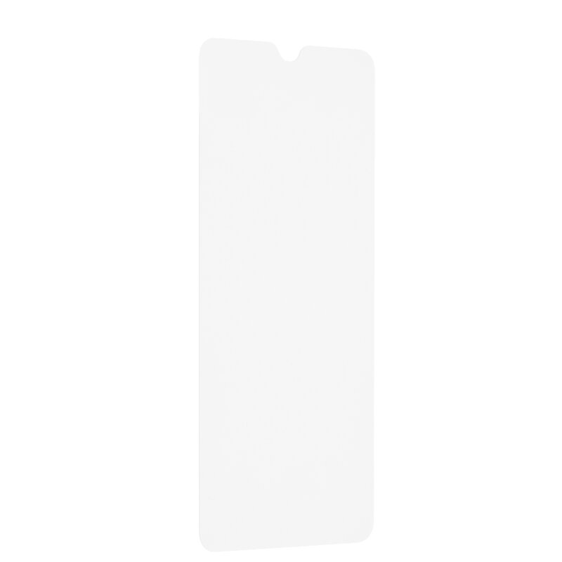 Sticla Securizata Xiaomi Redmi Note 7 BlueStar - Clear
