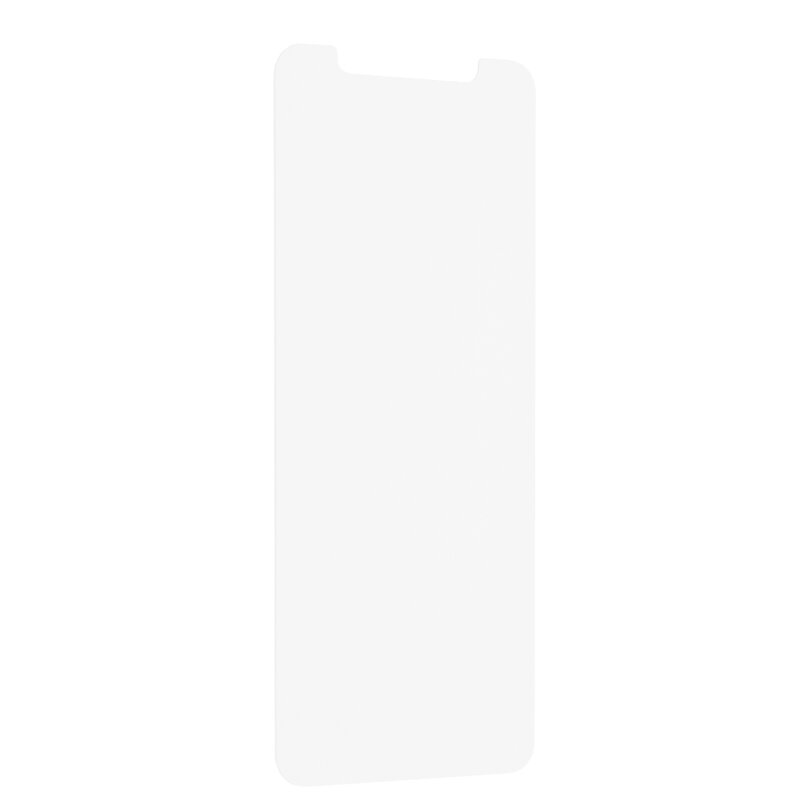 Sticla Securizata iPhone X, iPhone 10 BlueStar - Clear