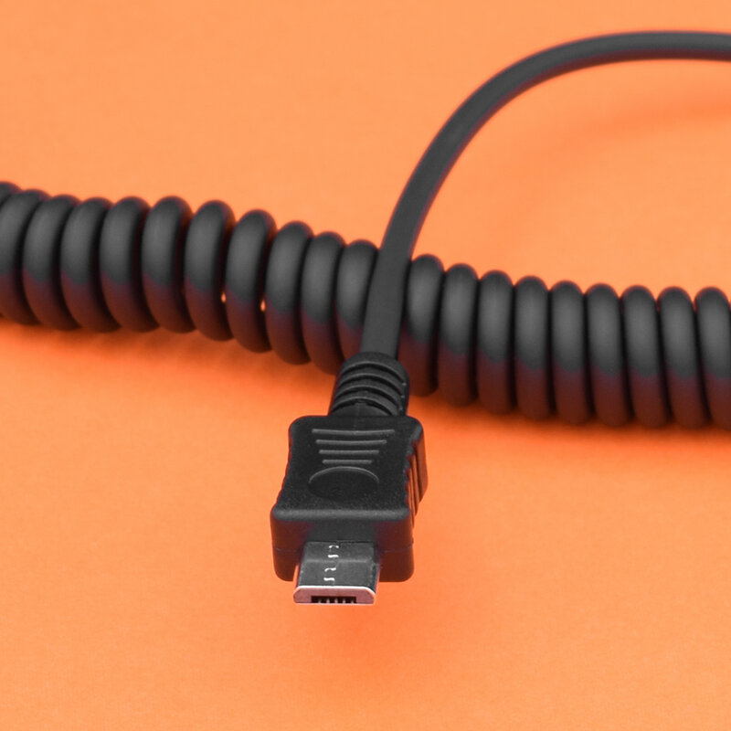 Incarcator Auto Blue Star Cu Cablu Fix Si Flexibil De Incarcare De Tip Micro-USB De 1.2m 1A - Negru