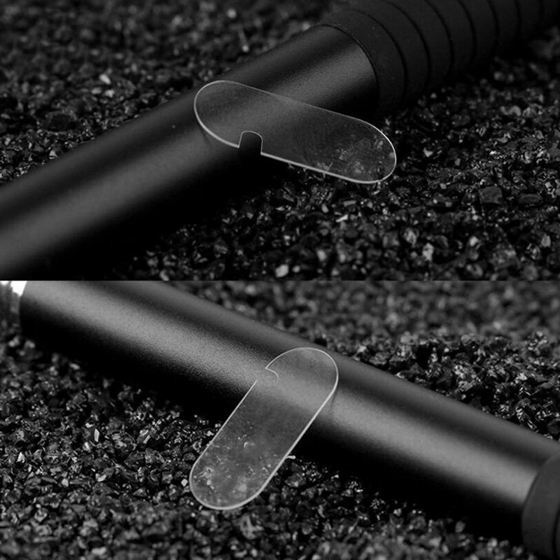 Folie Sticla Camera iPhone 11 Pro Max Wozinsky Tempered - Clear