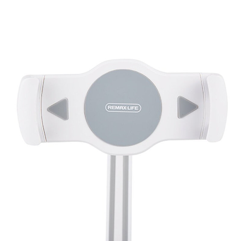 Suport Birou Remax RL-CH10 Foldable Desktop Stand Ajustabil Pentru Telefon/Tableta/eBook Maxim 10