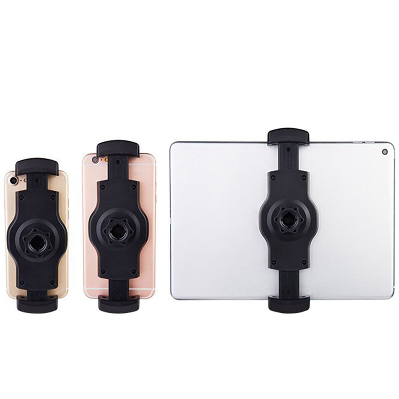 Suport Birou Remax RL-CH10 Foldable Desktop Stand Ajustabil Pentru Telefon/Tableta/eBook Maxim 10