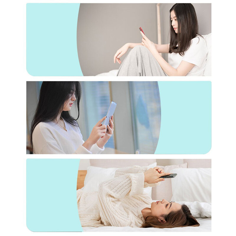 Suport Birou WK Design WA-S35 Foldable Stand Ajustabil Si Pliabil Pentru Telefon/Tableta De Maxim 8