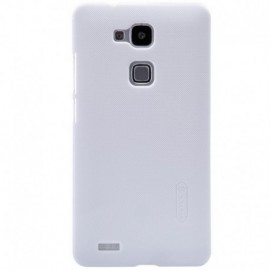 Husa Huawei Ascend Mate 7 Nillkin Frosted White