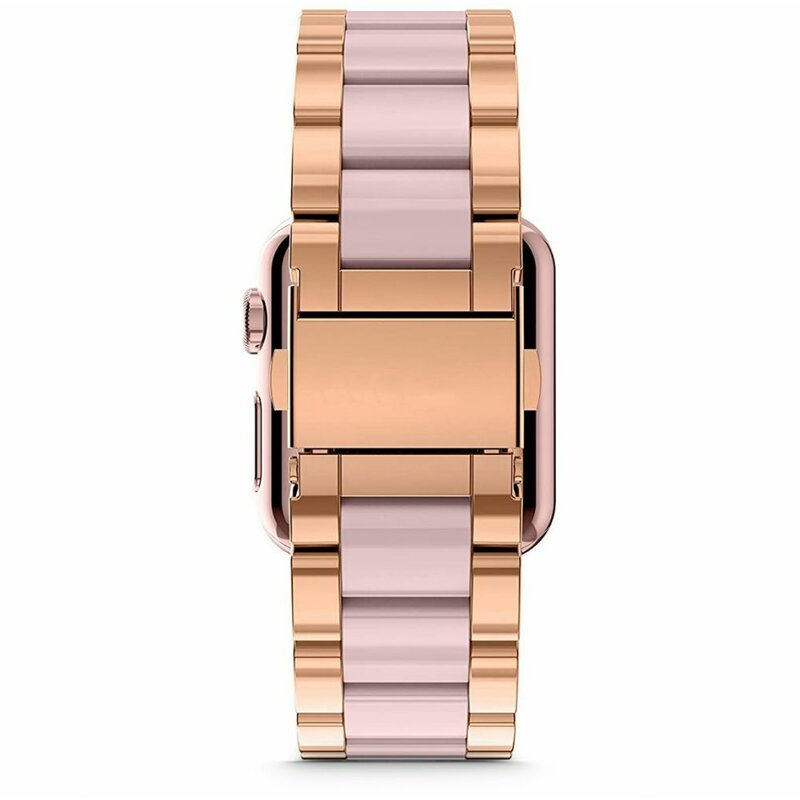 curea apple watch 3 42mm