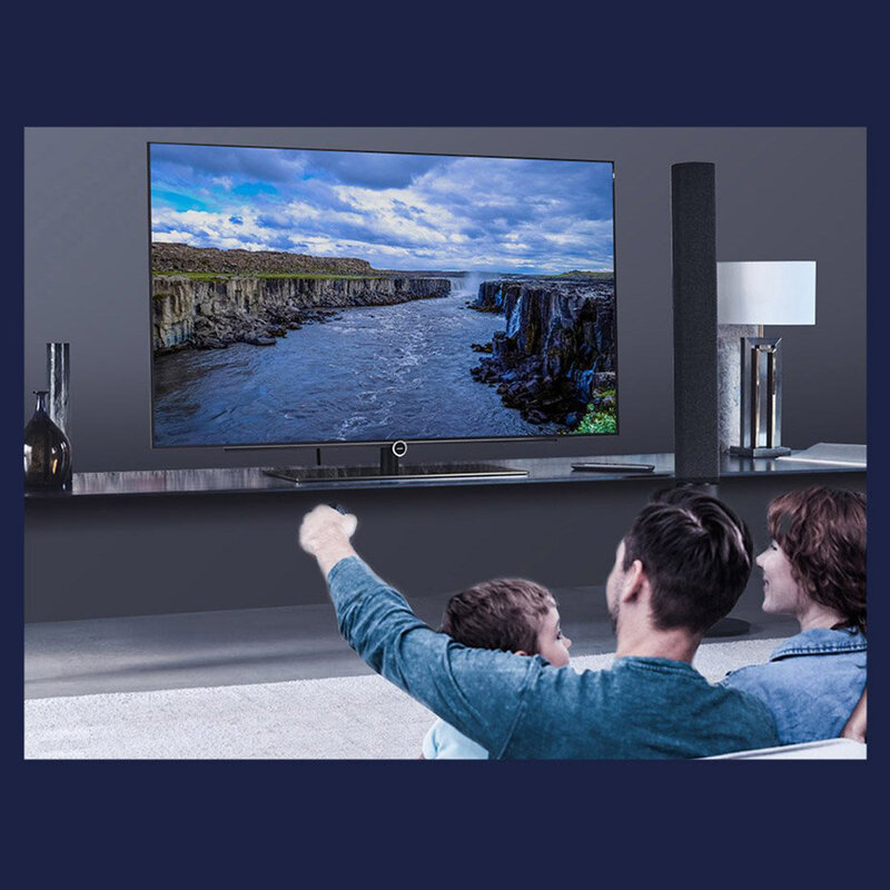 Cablu Video Digital Mobster HDMI La HDMI Cu Contacte Aurite Si Transmisie Full HD (1080P) / HD (720P) 1.5m - Negru