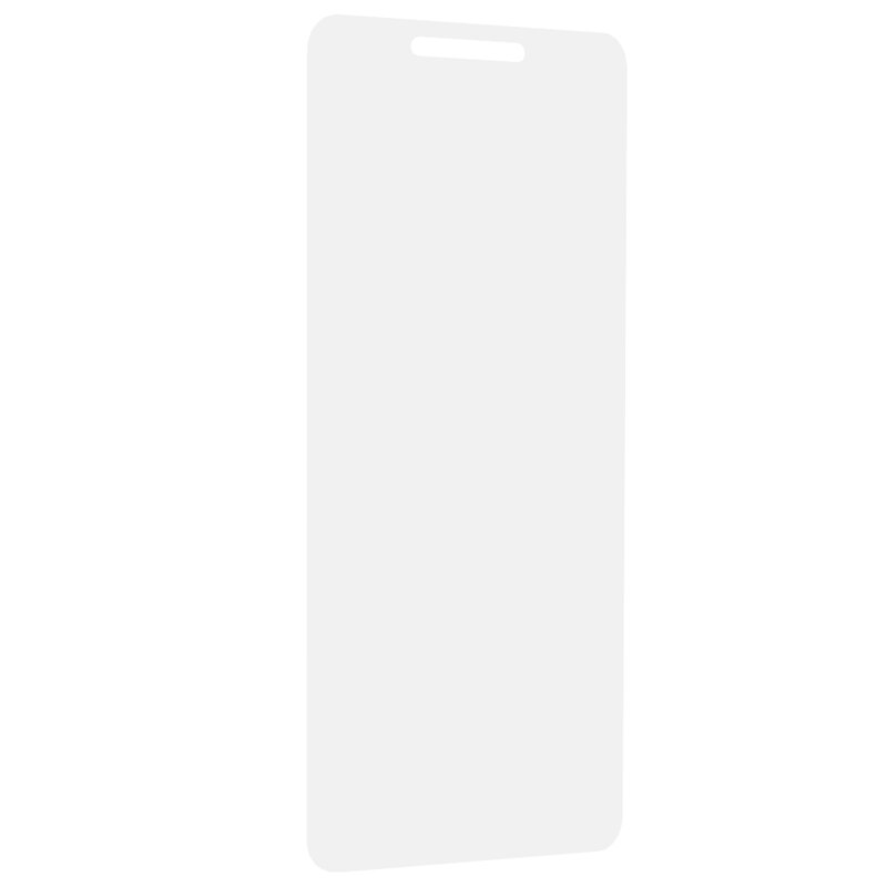 Folie Xiaomi Redmi Note 4X, Note 4(Snapdragon) Sticla Securizata Wozinsky 9H - Clear