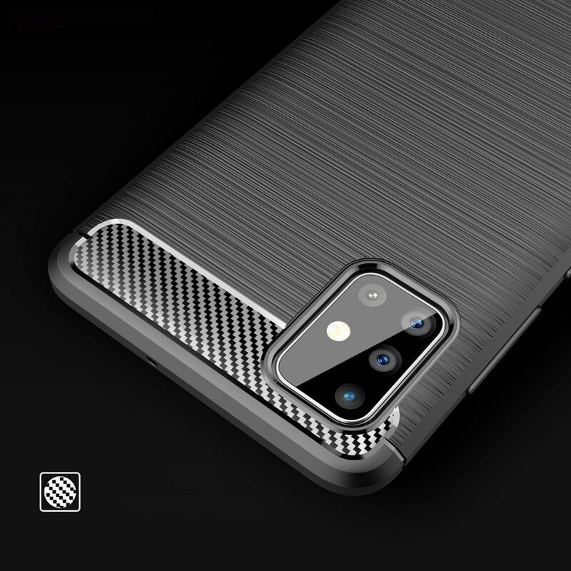 samsung galaxy a51 husa