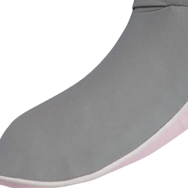 Perna Calatorie Din Spuma Antialergica Cu Memorie Pentru Gat Si Zona Cervicala Baseus Thermal - FMTZ-04 - Roz