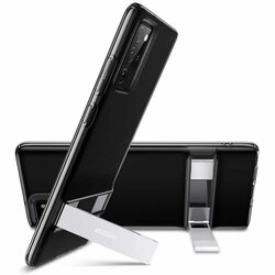 Husa Samsung Galaxy Note 20 ESR Air Shield Boost - Clear