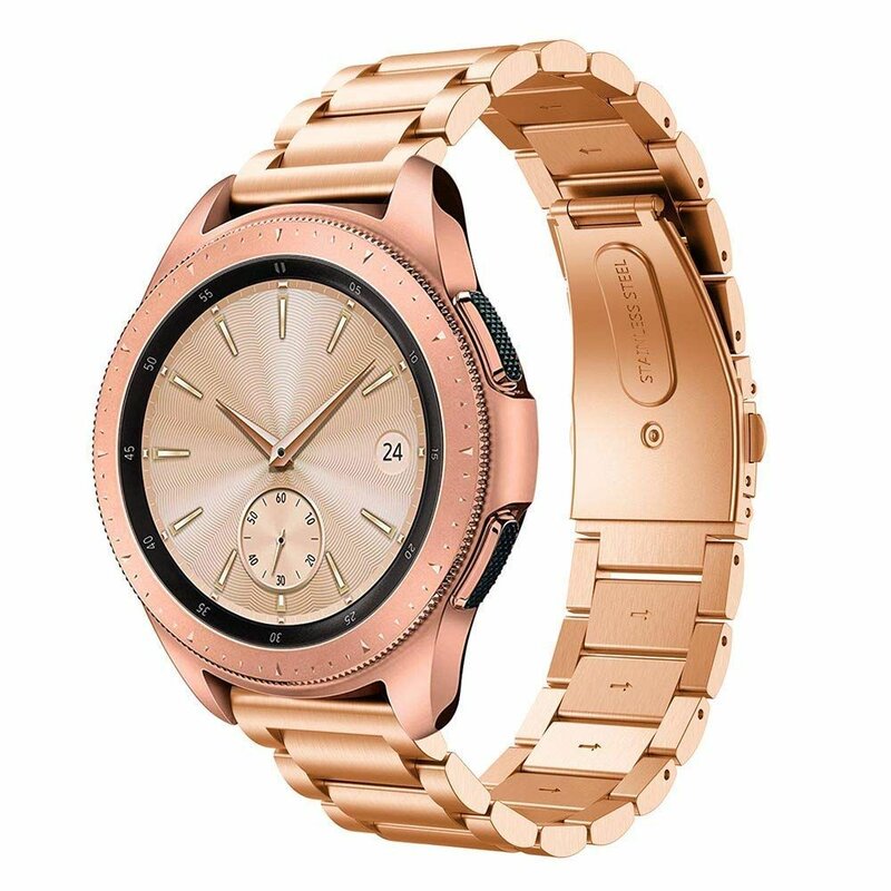 curea galaxy watch 3