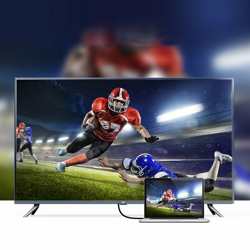 Cablu de date Ugreen Thunderbolt 3, Type-C, 5A, 40Gbps, 5K, 2m, negru, 70952