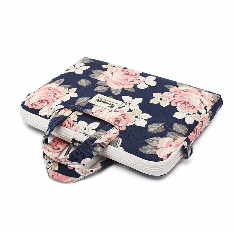 Geanta Laptop Universala 16