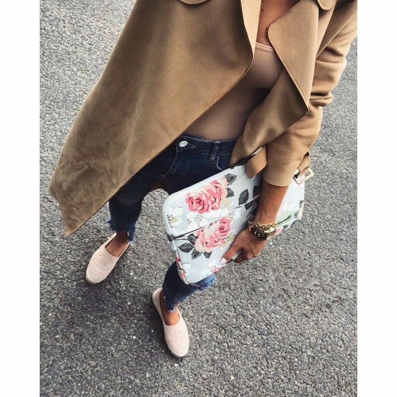 Geanta Macbook Pro 15