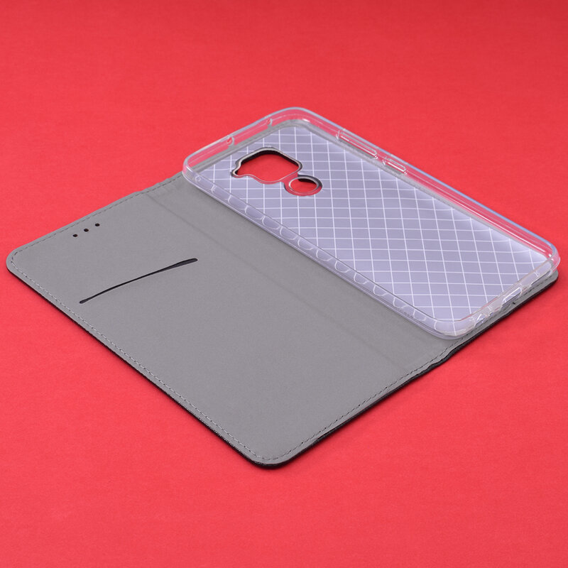 smart search square 9 smart search square 9