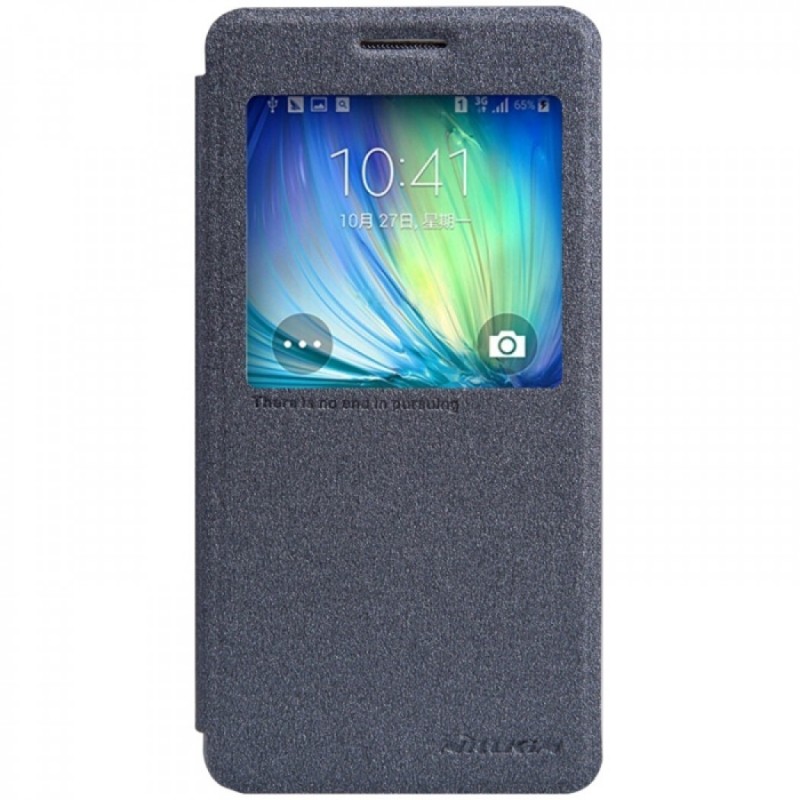 samsung galaxy a7 husa