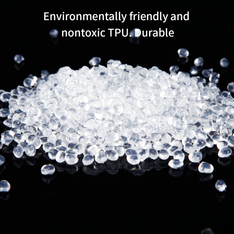 Husa Samsung Galaxy S20 Ultra Nillkin Nature, transparenta