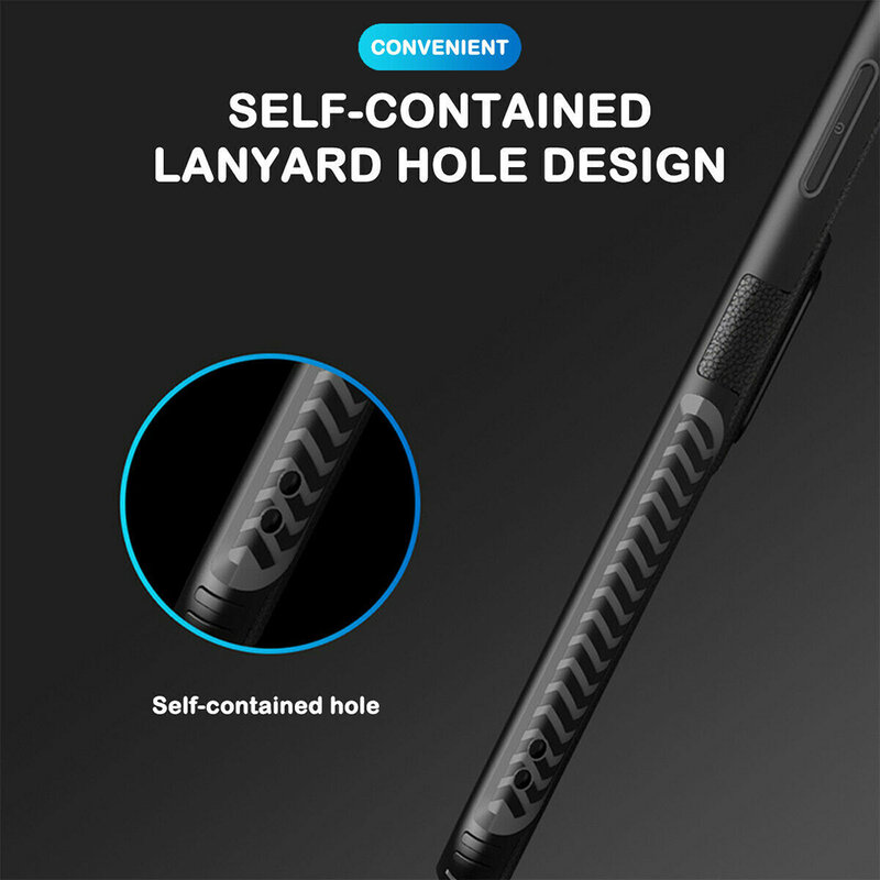 Husa iPhone 11 Pro Hybrid Cu Inel Suport Stand Magnetic - Negru