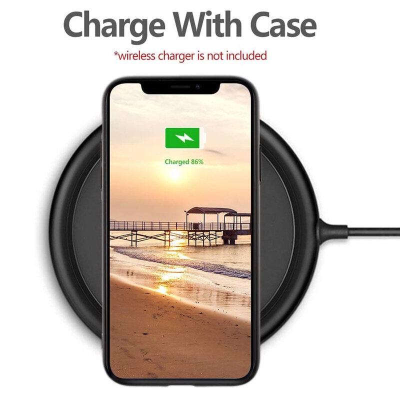 Husa Samsung Galaxy Note 20 5G Color Glass Din Policarbonat Cu Acoperire Lucioasa - Model 3