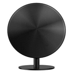 Boxa Portabila Wireless Remax Cu Bluetooth 5W RMS - RB-M23 Mini - Negru