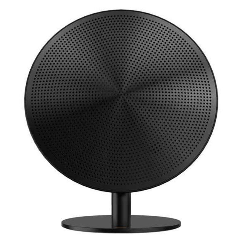 Boxa Portabila Wireless Remax Cu Bluetooth 5W RMS - RB-M23 Mini - Negru