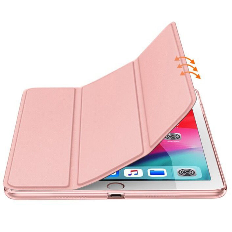 Husa Apple iPad 8 10.2