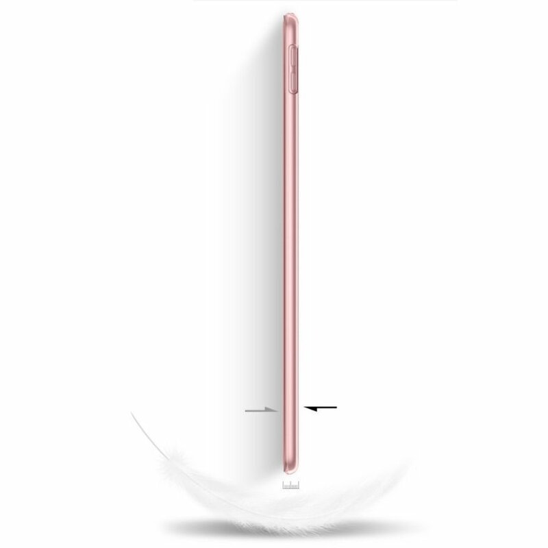 Husa Apple iPad 8 10.2