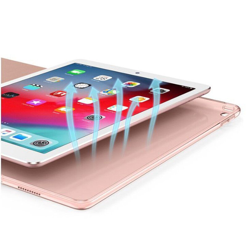 Husa Apple iPad 8 10.2