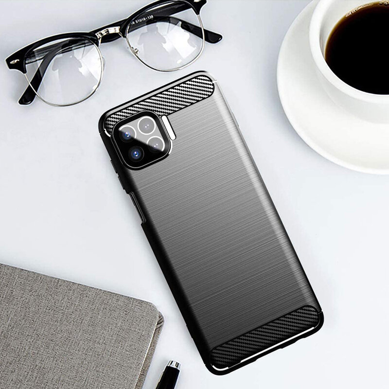 mat moto g 7900