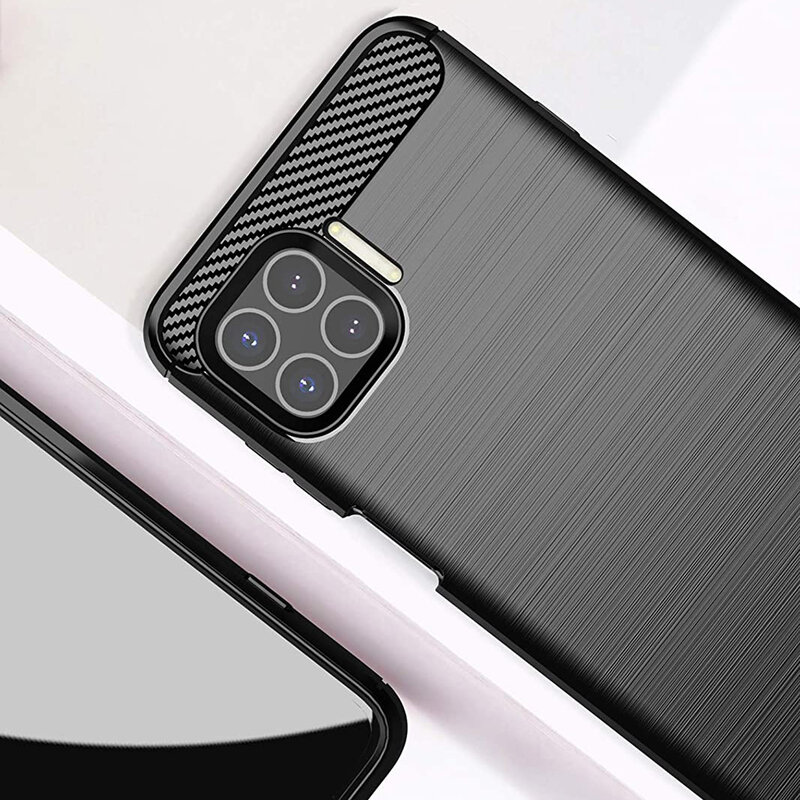 mat moto g 7900