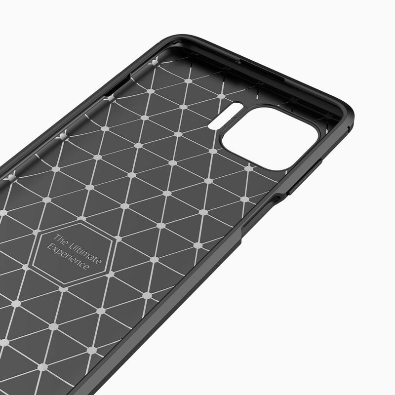mat moto g 7900