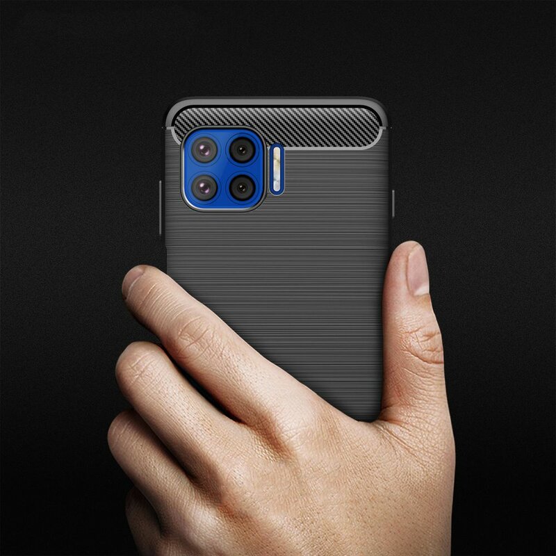 mat moto g 7900