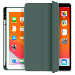 Husa Apple iPad 8 10.2