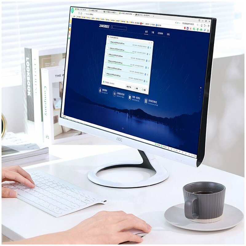 Cablu fibra optica Internet Ugreen, Mufa SC single mode, 3m, galben, 70664