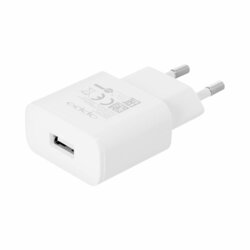 Incarcator Priza Original OPPO AK779 Universal 2A - Bulk - Alb