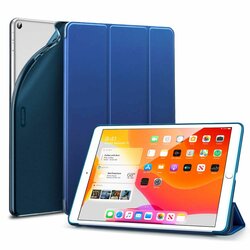 Husa Apple iPad 8 10.2